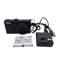 2025年最新】COOLPIX P340 ジャンクの人気アイテム - メルカリ