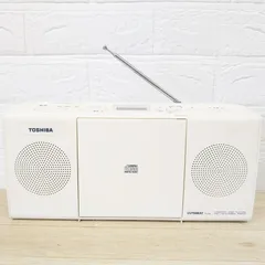 2025年最新】東芝 レトロ ラジオの人気アイテム - メルカリ