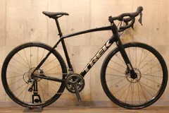 楽天市場】trek emonda s5の通販