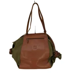 藤川寛也✨ILBISONTEイルビゾンテ キャンディバッグL肩掛けショルダ