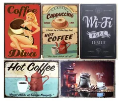 2025年最新】lee 看板の人気アイテム - メルカリ