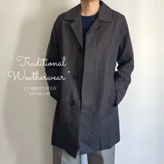 2024年最新】traditional weatherwear selbyの人気アイテム - メルカリ