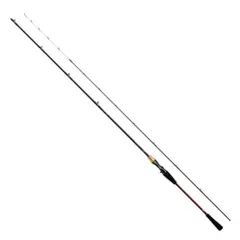 DAIWA　アナリスターカットウフグ　HH150 ダイワ アナリスター カットウ フグ HH-150 - 上島釣具店