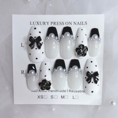 【hachan ♡♡様】専用出品 𝒌𝒂𝒘𝒂𝒊𝒊𝒄𝒉𝒂𝒏 - メルカリShops