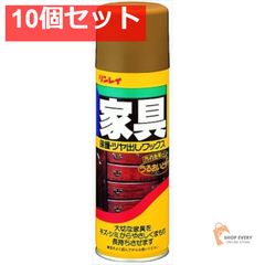 Item thumbnail for item fc54ddf4-ac85-4e2b-9c42-a59a21f0888d