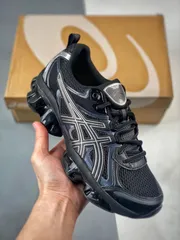 2024年最新】ASICS gel quantum 23.5の人気アイテム - メルカリ