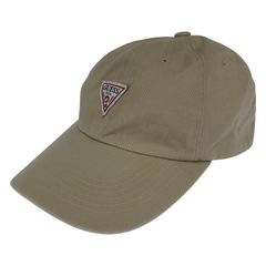 Item thumbnail for item e3894627-832b-44df-bf0b-9938435bfb9d