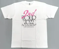 2025年最新】as you know? tシャツの人気アイテム - メルカリ