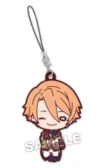 【中古】キーホルダー・マスコット(キャラクター) 増長和南 「にとたん B-PROJECT ラバーマスコット」