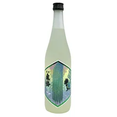 M*a様 信州亀齢　山恵錦　2本セット 信州亀齢 ひとごこち 山恵錦720ml 2本セット Amazon.co.jp: 信州