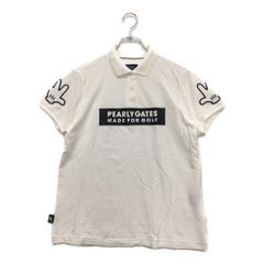 coco 中古 ディセンバーメイ DECEMBERMAY メンズ 半袖シャツ M