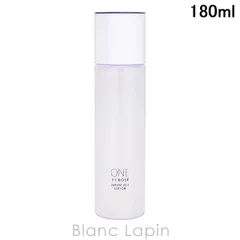 コーセー ワンバイコーセー KOSE ONE BY KOSE セラムヴェールローション 180ml 化粧水 [599923]のサムネイル