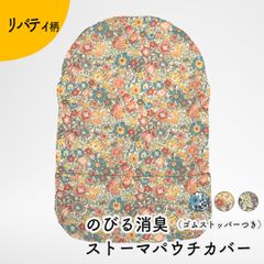 Item thumbnail for item f1839270-60ff-4d88-8fe7-e45ba03587da