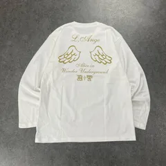 2025年最新】buck-tick tシャツの人気アイテム - メルカリ