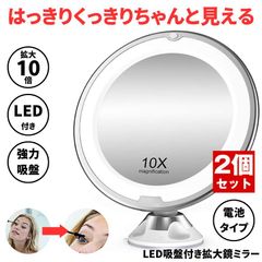 Item thumbnail for item 4a075fb3-e83a-489d-b46a-5e96ec4f2475