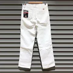 2024年最新】Dickies 874 28の人気アイテム - メルカリ