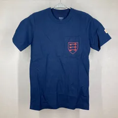 PANZERI様用 タグ付き Banner Barrett 未使用シルクブラウス