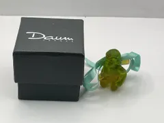 2025年最新】daum フランスの人気アイテム - メルカリ