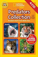 2025年最新】national geographic kids preの人気アイテム