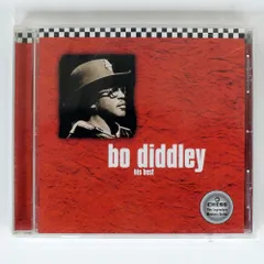 新品 ボ・ディドリー 36スーパー・ナンバーズ Bo Diddley LP 新品 ボ・ディドリー 36スーパー・ナンバーズ Bo Diddley LP Bo
