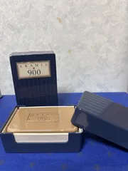 2025年最新】aramis アラミス バス ソープの人気アイテム - メルカリ