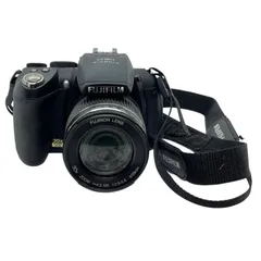 2025年最新】FinePix HS10の人気アイテム - メルカリ