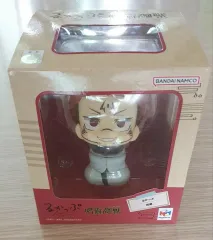 るかっぷ　呪術廻戦　両面宿儺　予約　特典　缶バッジ 株式会社アニメイト on X: 