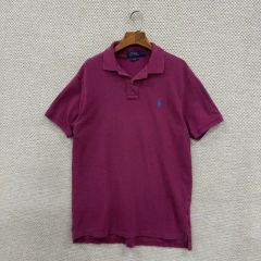 Bunjang商品韓国直送】Thug Club(サグクラブ) tc pk ニット Bunjang商品韓国直送】Thug Club(サグクラブ) tc pk ニット