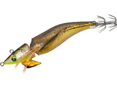 2025年最新】ティップラン ダイワの人気アイテム - メルカリ