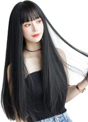 Item thumbnail for item 721ce330-2174-4109-b2de-8a7896c87472