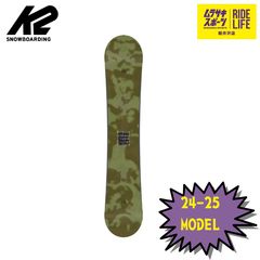 Item thumbnail for item 3c9af367-50ea-455f-a2e6-68a31be5152f