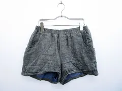 2025年最新】other ショートパンツ・ハーフパンツの人気アイテム