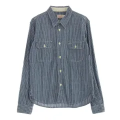 トロフィークロージング　ベストとネルシャツ　セット売り　美品 楽天市場】トロフィークロージング（ベスト・ジレ｜トップス