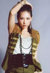 AKB48 増田有華 生写真 セット ゆっかー AKB48 増田有華 生写真 セット ゆっかー