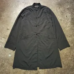 2025年最新】BLACK comme des garcons チャイナの人気アイテム