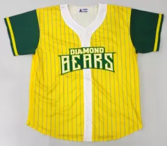 2025年最新】アクターズリーグ ユニフォームの人気アイテム