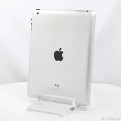 2026年最新】MD510J Aの人気アイテム - メルカリ