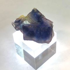 レムリアンシードクリスタル 原石 クォーツ 天然石 水晶 鉱物 一点物 レムリアンシードクリスタル 水晶 【一点物】 原石 鉱物 (No