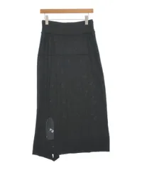 2025年最新】Y-3 ロングスカートの人気アイテム - メルカリ