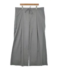 その他 パンツ（その他） レディース 【古着】【中古】【送料無料】