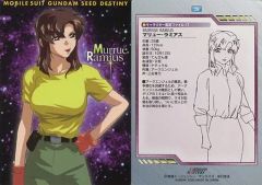 Item thumbnail for item 24f45d81-9bb3-4b6d-a668-f325947a32e4