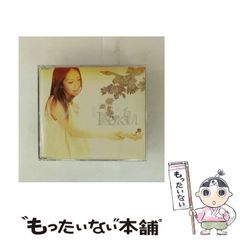 中古】 マイ・バレンタイン 愛の贈りもの '99 / アン