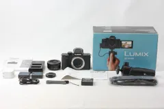 美品 LUMIX GF1 、VARIO12-32mmセット 美品 LUMIX GF1 、VARIO12-32mmセット Amazon.co.jp