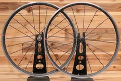 Fulcrum Racing 400 Disc Wheelset