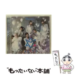 2025年最新】astro cd venusの人気アイテム - メルカリ