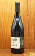 Item thumbnail for item 03e8f451-d90b-49e3-9565-88a71e7cb0dd