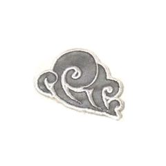 Item thumbnail for item fbf5cc36-be00-4107-a5ac-a7cb6fde0293