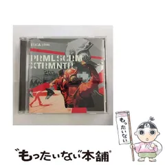 ターミネーター2 トレーディングカード大量セット　レア　アートボックス ARTBOX TERMINATOR 2 JUDGMENT DAY Autograph T1000