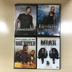 激レア　マイケル・スミス 2023ワールドチャンピオンエディション スティール ☆セール☆ ソフトダーツ Unicorn 2023 ユニコーン マイケル