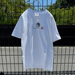 2025年最新】鈴木あみ tシャツの人気アイテム - メルカリ